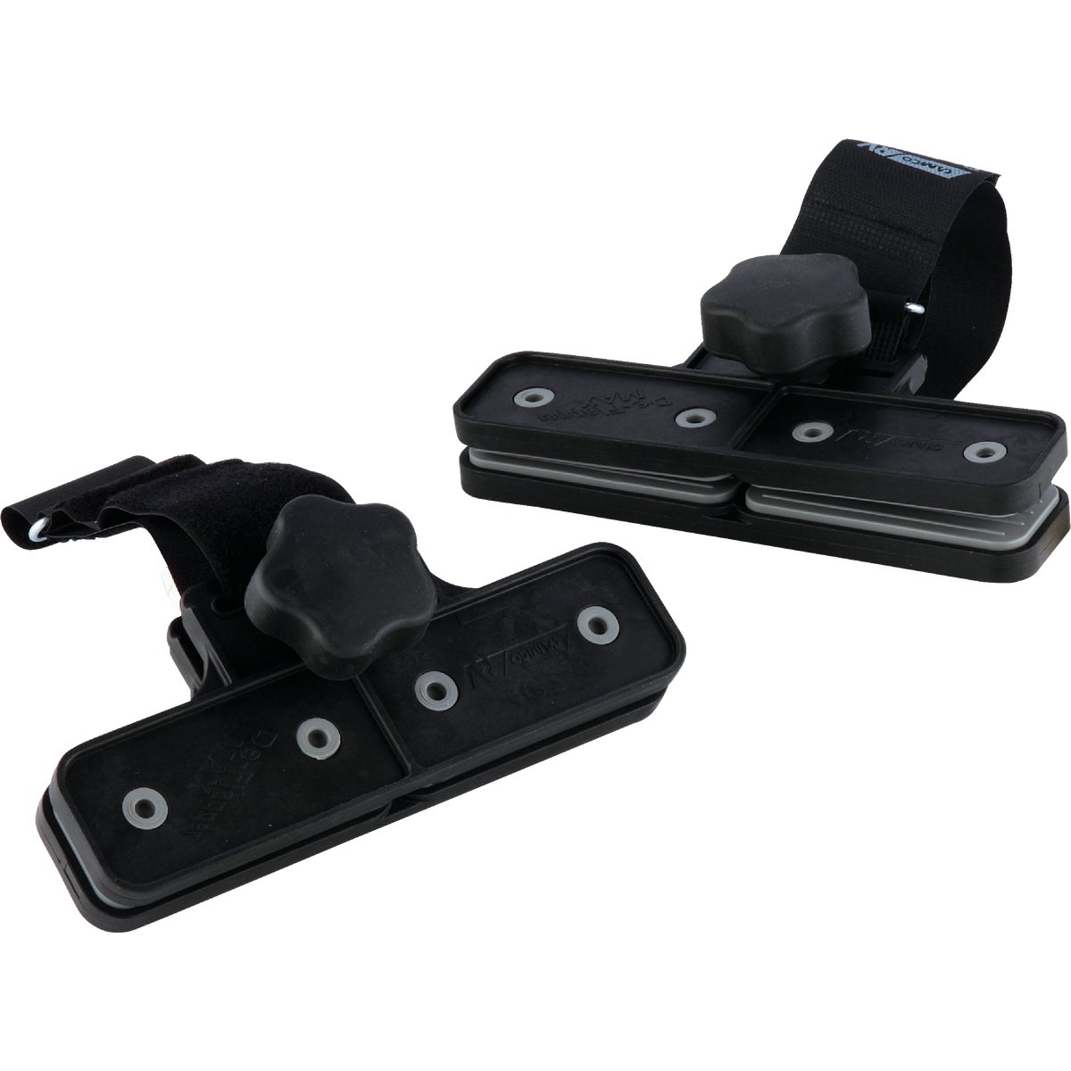 Camco Plastic RV De-Flapper Awning Strap, (2-Pack) Image 3