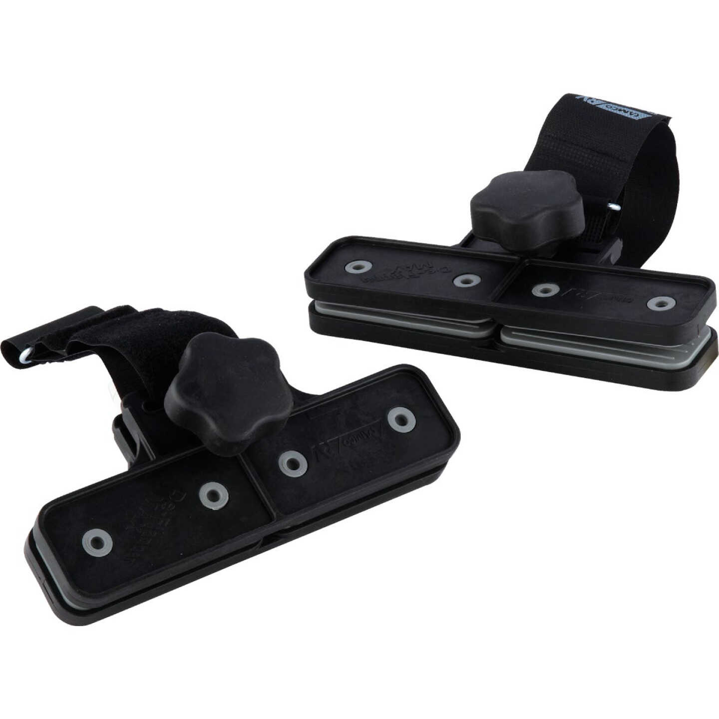 Camco Plastic RV De-Flapper Awning Strap, (2-Pack) Image 3