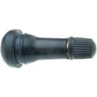 Tru-Flate #413 1-1/4 In. L. 60 PSI Tire Valve (2-Pack) Image 1