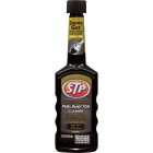 STP 5.25 Oz. Super Concentrated Fuel Injector System Cleaner Image 1
