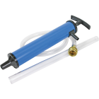 RV Antifreeze Hand Pump Kit Image 1