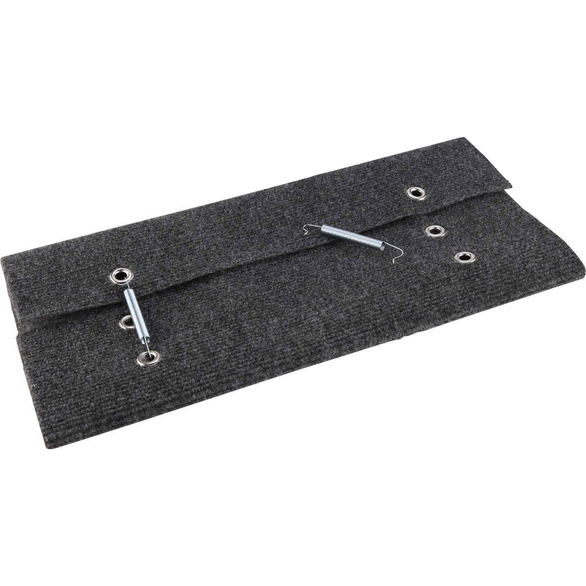 Camco 18 In. RV Rug Image 2