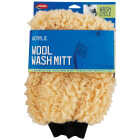 Viking Supersoft Wash Mitt Image 2