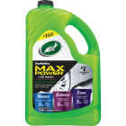Turtle Wax 100 Oz. Liquid M.A.X.-Power Car Wash Image 1