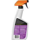 Armor All 16 Oz. Trigger Spray Multi Purpose Auto Interior Cleaner Image 9