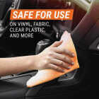 Armor All 16 Oz. Trigger Spray Multi Purpose Auto Interior Cleaner Image 8