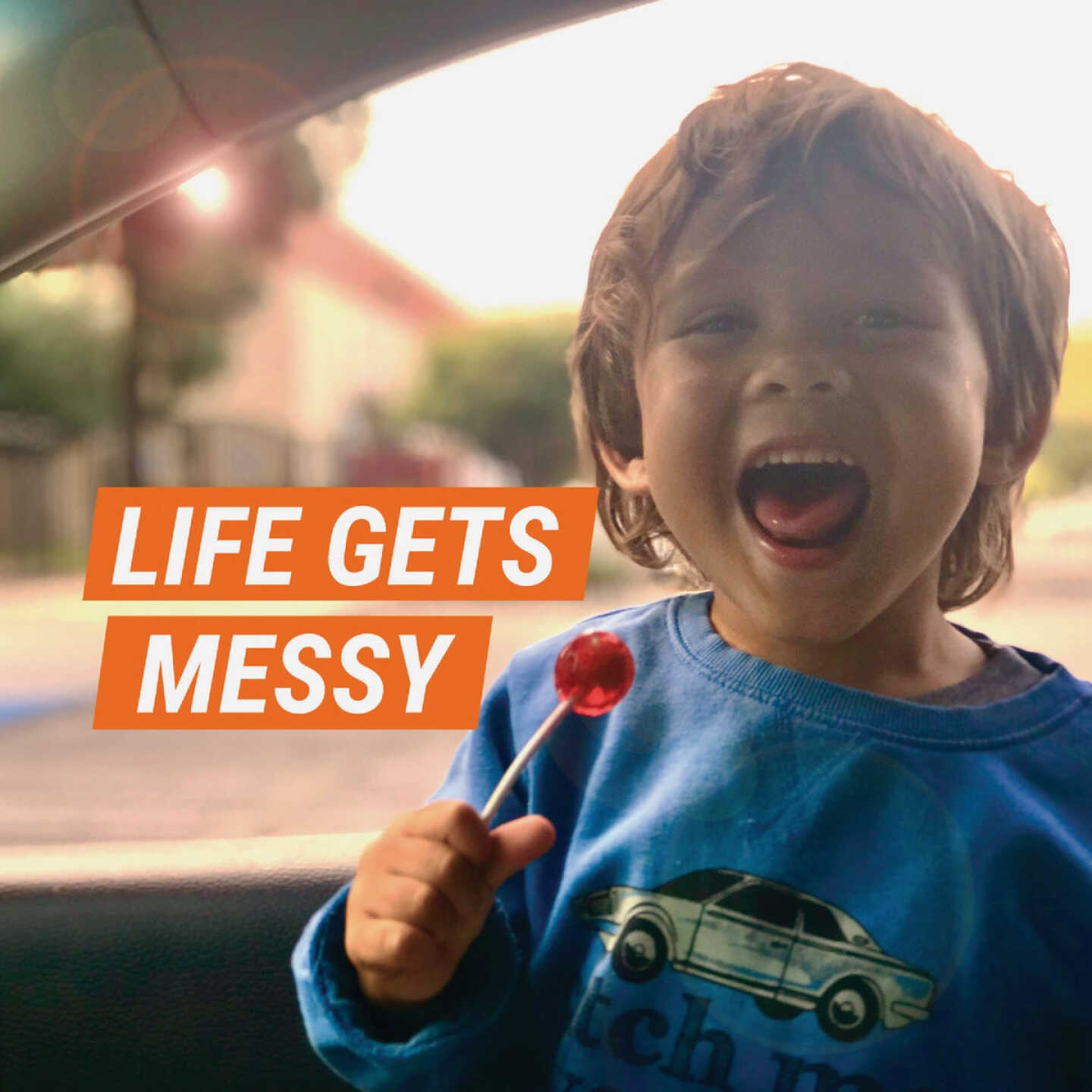 Armor All 16 Oz. Trigger Spray Multi Purpose Auto Interior Cleaner Image 4