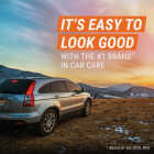 Armor All 64 Oz. Liquid Foaming Car Wash Image 4