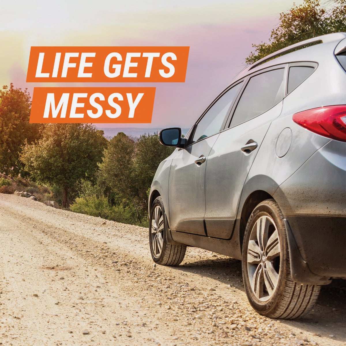 Armor All 64 Oz. Liquid Foaming Car Wash Image 6