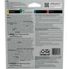 Bondo 2 Oz. Ready Mix Body Repair Kit Image 2