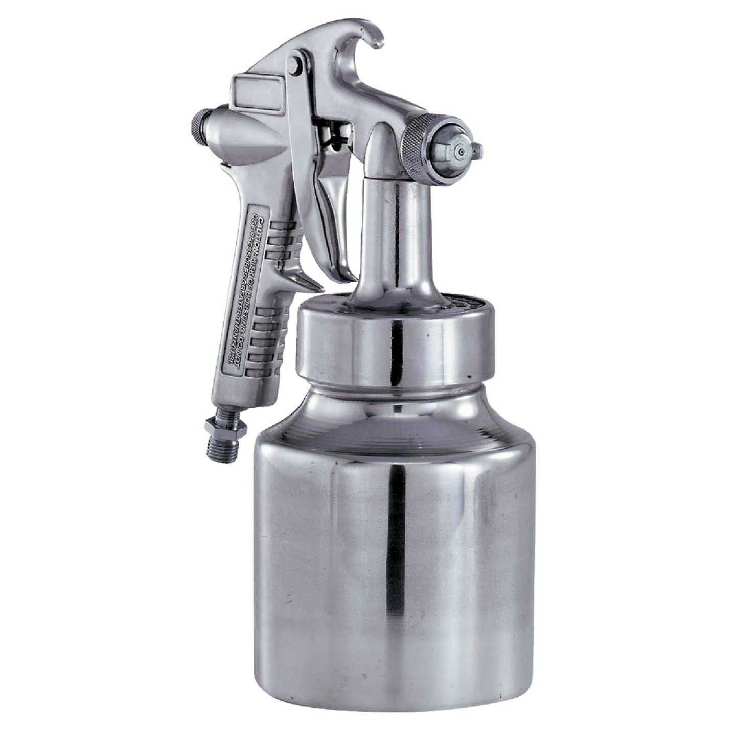 Campbell Hausfeld General Purpose Spray Gun Image 1