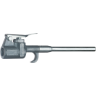 Tru-Flate 135 PSI 1/4 In. Blow Gun with Extension Image 1