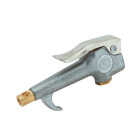 Tru-Flate 150 PSI 1/4 In. Heavy-Duty Die Cast Blow Gun Image 1