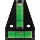 Camco Precision Two-Way T-Level Image 1