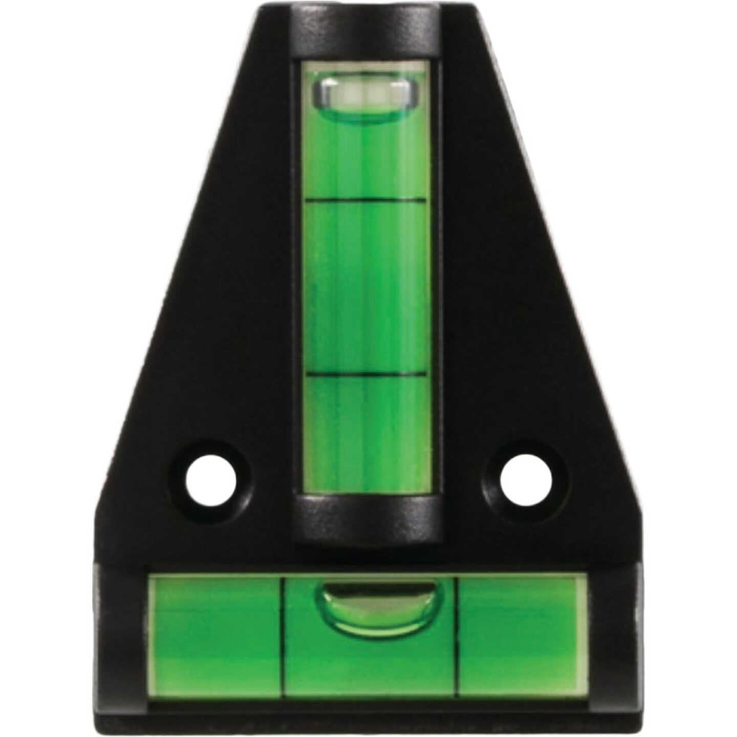 Camco Precision Two-Way T-Level Image 1