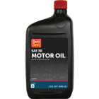 Do it Best 1 Qt. SAE 30W Motor Oil Image 1