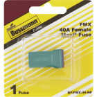 40AMP FMX FUSE Image 1