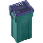 40AMP FMX FUSE Image 2