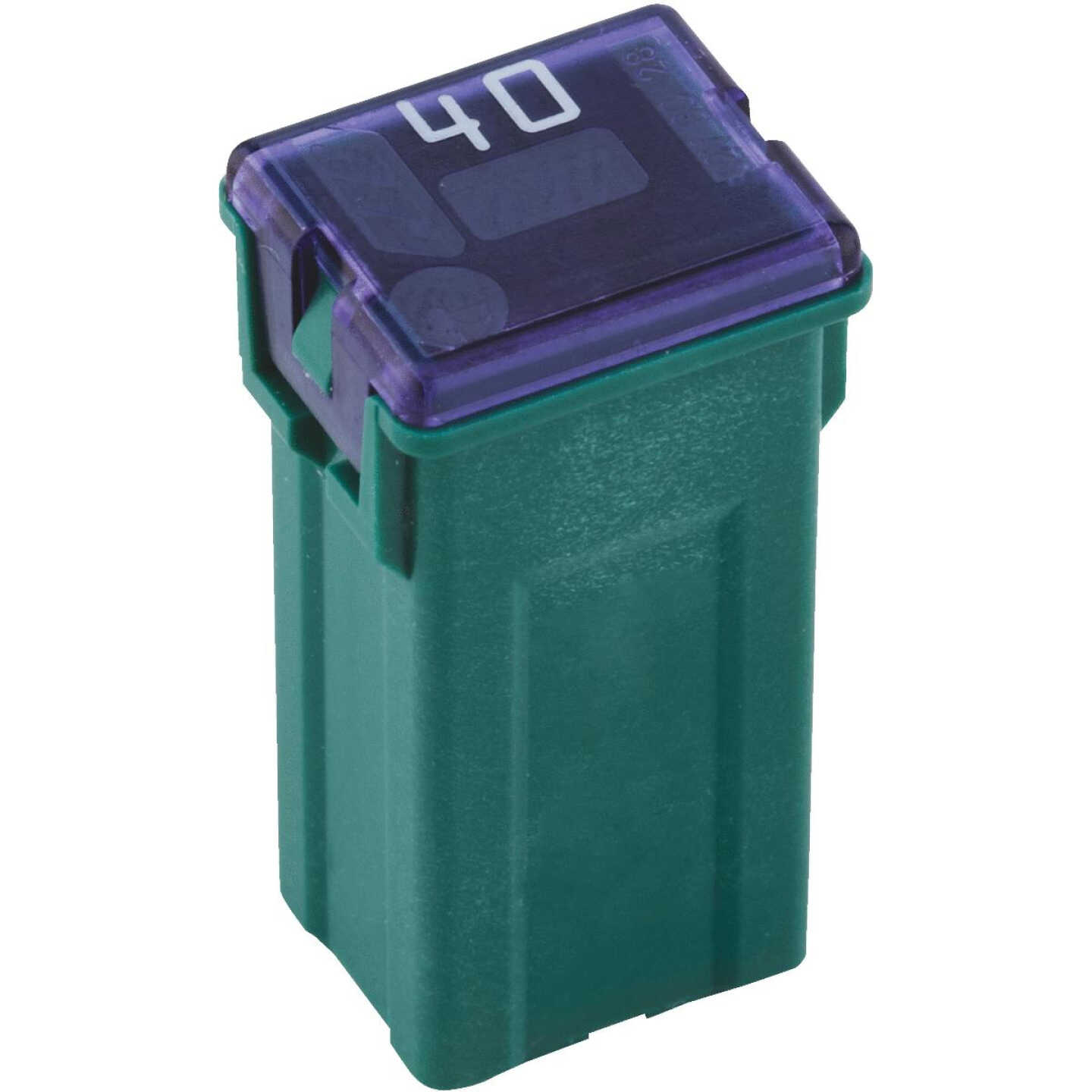 40AMP FMX FUSE Image 2