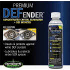 Hot Shot's Secret 8 Oz. DEFender Crystal Eliminator & DEF Booster Image 8