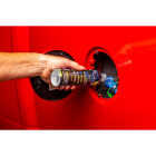 Hot Shot's Secret 8 Oz. DEFender Crystal Eliminator & DEF Booster Image 4