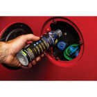 Hot Shot's Secret 8 Oz. DEFender Crystal Eliminator & DEF Booster Image 2