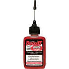 DeoxIT D-Series D100L 25 mL Liquid in Needle Dispenser Image 1
