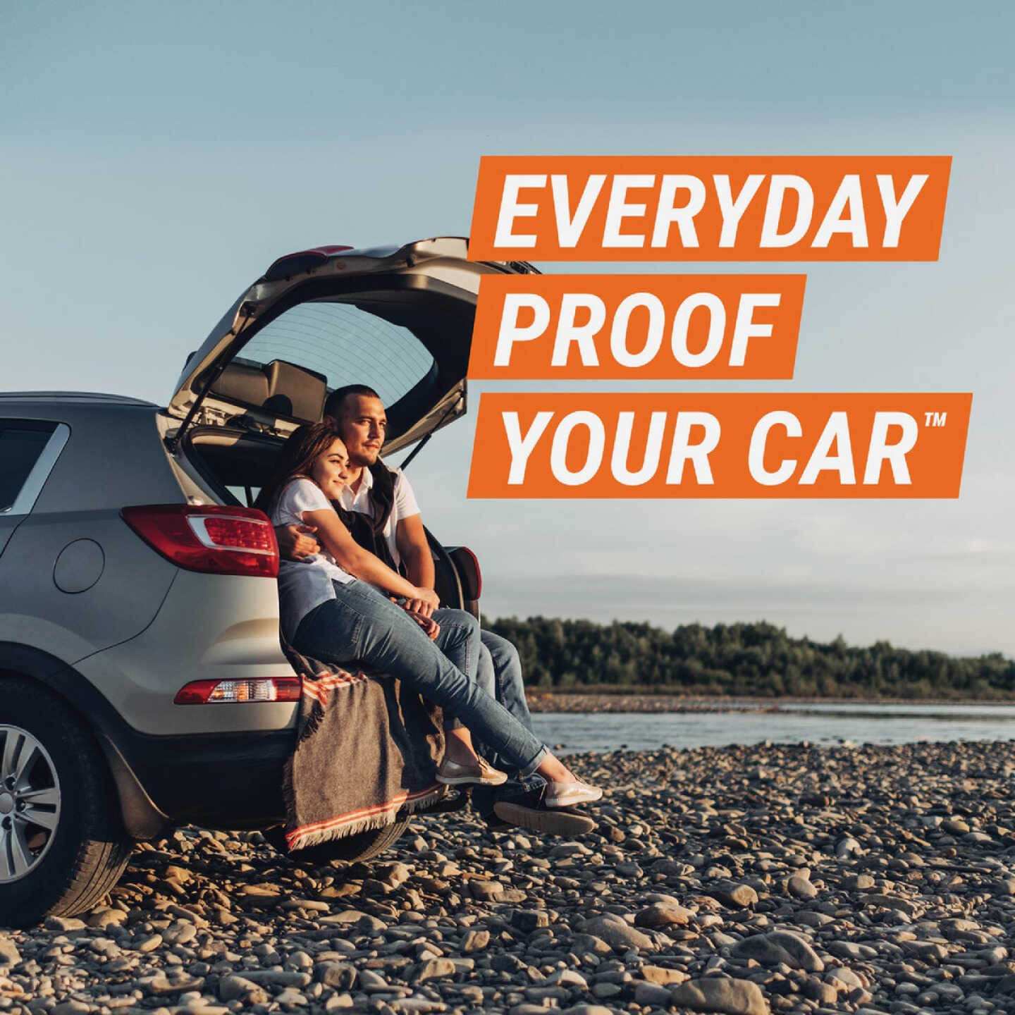 Armor All Extreme 15 Oz. Aerosol Spray Tire Shine Image 7