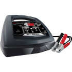 Schumacher 100A Automatic Battery Charger Image 1