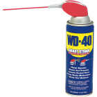 12OZ WD40 LUBRICANT Image 1