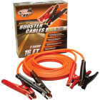 Road Power 16' 6 Gauge Booster Cable Image 1