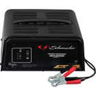 Schumacher 12V 50A Automatic Battery Charger Image 1