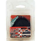 Erickson 1" x 13' Polyester Tie Down Strap Image 2