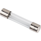 Bussmann 2A 250V AGC Glass Tube Automotive Fuse (5-Pack) Image 3