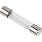 Bussmann 7-1/2A 250V AGC Glass Tube Automotive Fuse (5-Pack) Image 3