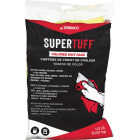 Trimaco 1/2 Lb. Colored Knit All Purpose Rags Image 1