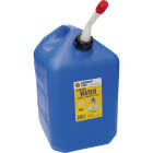 Midwest Can 6 Gal. Water Container Image 1