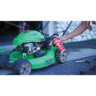 Sta-Bil 12 Oz. Fogging Oil Image 2