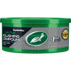 Turtle Wax RENEW Rx 10.5 Oz. Paste White Polishing Compound Image 1