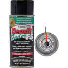 DeoxIT 5 Oz. Fader Spray Image 1