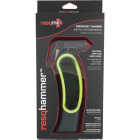 Resqme Hammer and Cutting Blade Car Rescue Tool Image 1