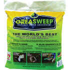 Greasweep 13 Lb. Natural Multi-Purpose Super Oil Absorbent Image 1