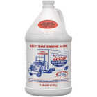 Lucas Oil 1 Gal. Heavy Duty Oil Stabilizer Image 1