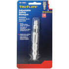 Tru-Flate 150 PSI Adjustable Blow Gun Image 1