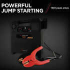 Schumacher 1100A Jump Start System Image 6