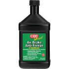 CRC 1 Qt. Air Brake Anti-Freeze and Conditioner Image 1