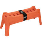 Camco Rhino RV Sewer Hose Support Kit Image 1