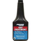 Prime Guard 12 Fl. Oz. Gas Treatment Image 1