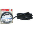 Thermoid 1/2 In. ID x 50 Ft. L. Bulk Auto Heater Hose Image 1