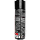 Herculiner 15 Oz. Black Truck Bed Liner Spray Image 7